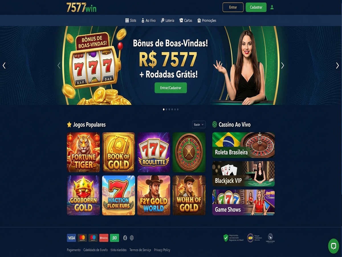 Screenshot 2 7577win