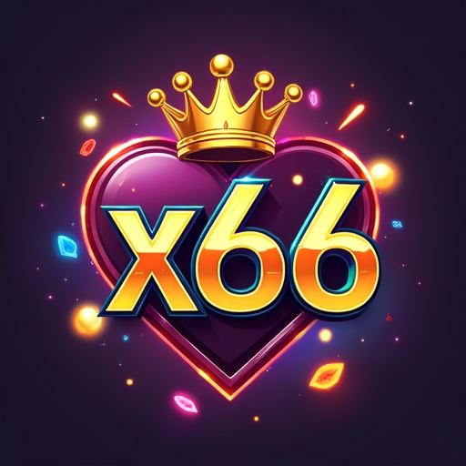 x66